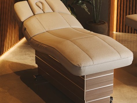 Versus_Agg_Copertina