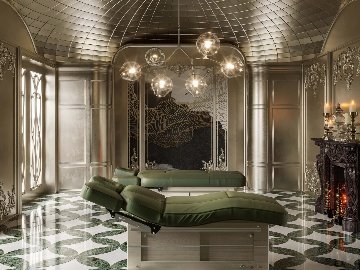 Florence_Testa_Dropshape_-1995X2048