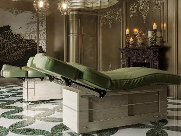 Florence-Ambientato-04-1