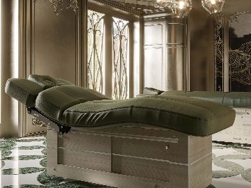 Florence_Testa_Dropshape_2-Scaled