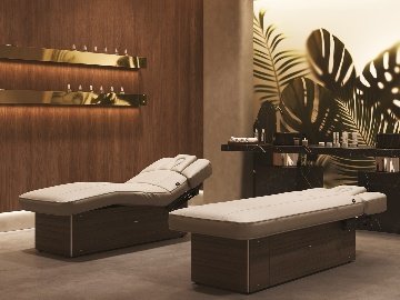 Portofino_Agg_Copertina