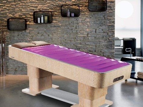 Spa-Dream-Ambientato-03