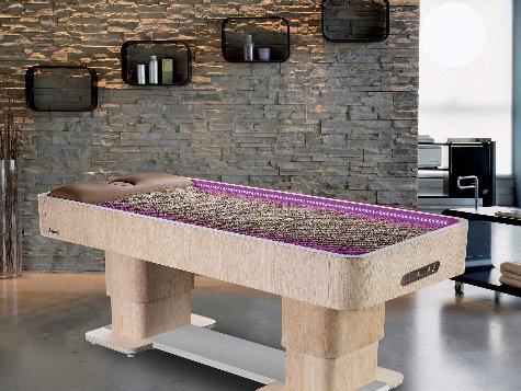 Spa-Dream-Ambientato-02