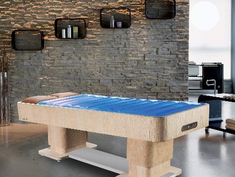 Spa-Dream-Ambientato