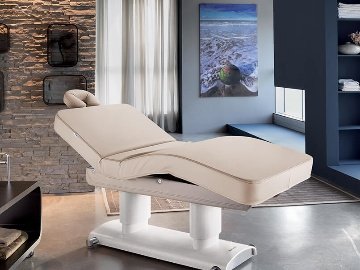 Gemya-Testa-Americana-03