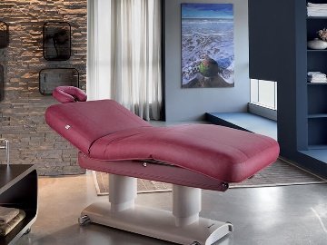 Gemya-Testa-Americana-02