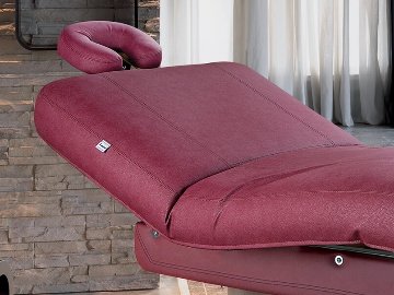 Gemya-Testa-Americana-04