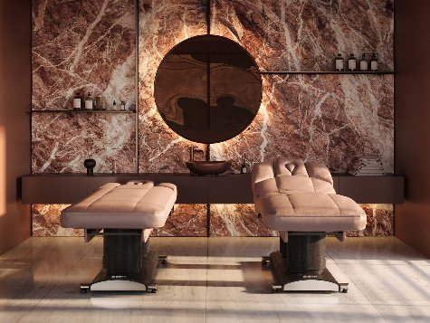 Gemya-Evo_Copertina-Copia