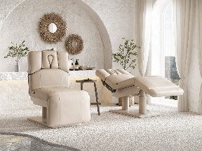 Verona-Evo_Agg_Copertina