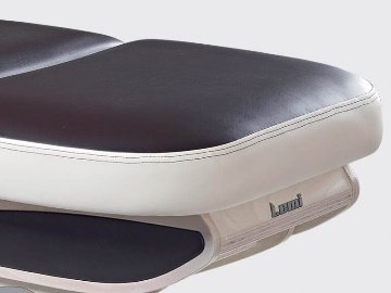 Lemi Sereneya 522544540