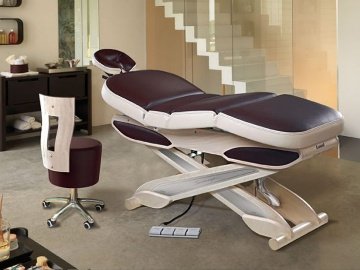 Lemi-Sereneya-3-768X555