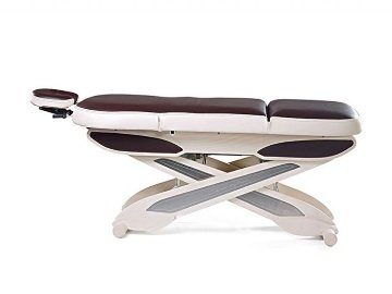 Lemi-Sereneya-1-768X555