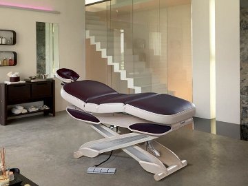 Lemi Sereneya 829225925959