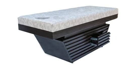 Ti̇tani̇c Lux 6576458642