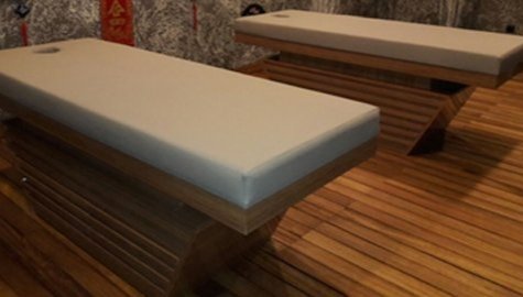 Ti̇tani̇c Lux 3246732