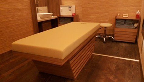 Ti̇tani̇c Lux 3243422