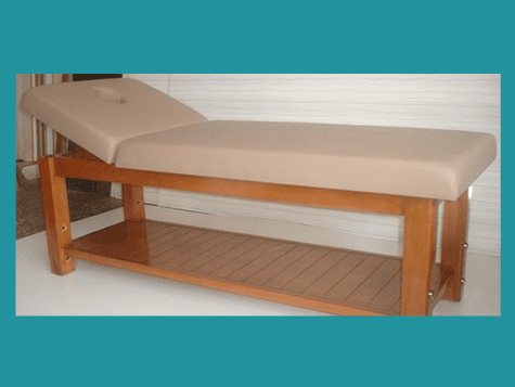 Tropi̇c-61378468273