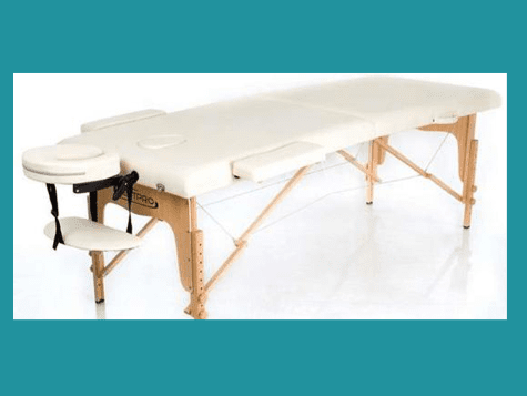 Katlanir-Masaj-Yataği-785278528