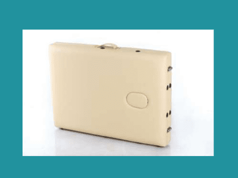 Katlanir-Masaj-Yataği-752582852