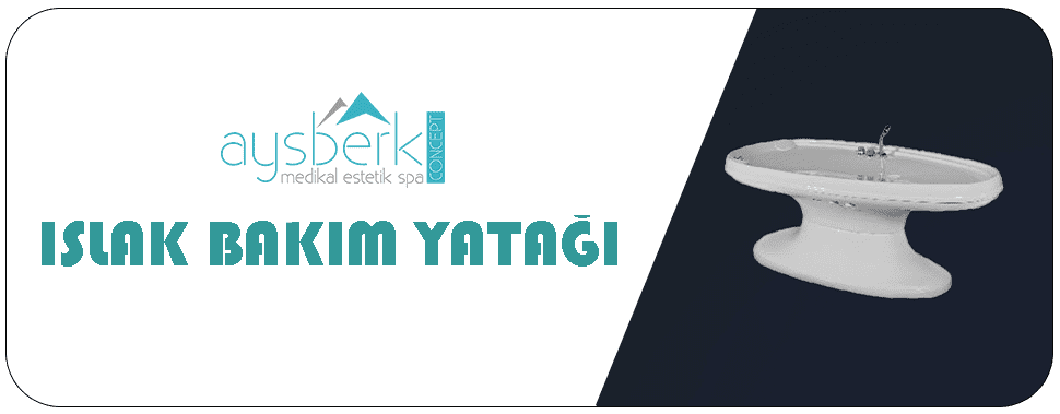 Islak-Bakim-Yataği