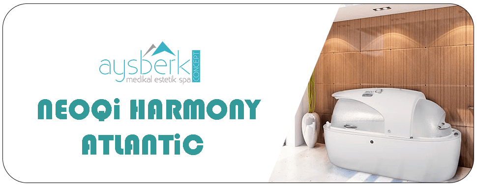 Neoqi-Harmony-Atlantic