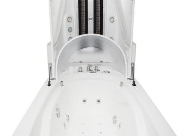 Dac17F23A7C158516B6C9Bb1A38941E1