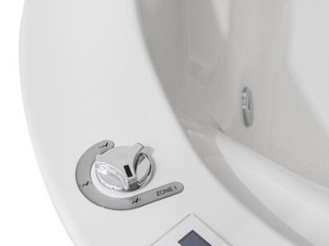 F3A2C72E1875Ab8Ee3284Ad29E943D6C