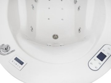 E88927Cc9E75699D681F3C1F02Ec83Ec