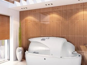 Spa-Kapsula-Neoqi-Harmony-Atlantic-10