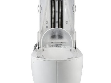 Spa-Kapsula-Neoqi-Harmony-Atlantic-03