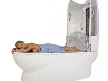 Spa-Kapsula-Neoqi-Harmony-Atlantic-650X650