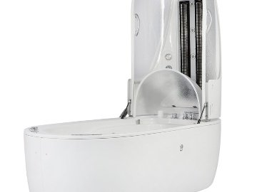 Spa-Kapsula-Neoqi-Harmony-Atlantic-01