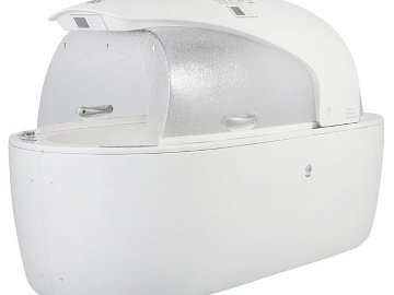 Spa-Kapsula-Neoqi-Harmony-Atlantic-04