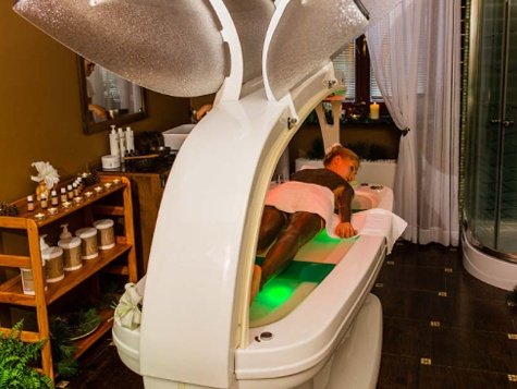 Neoqi-Flamingo-Mud-Treatment