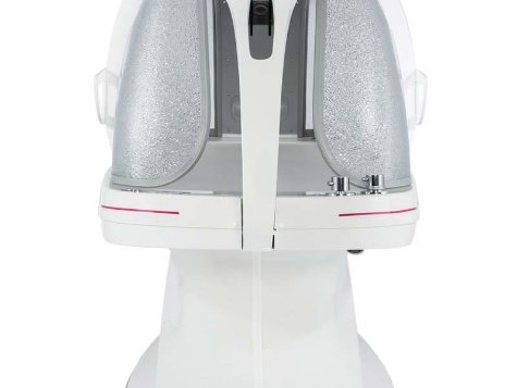 Neoqi-Flamingo-Back-View