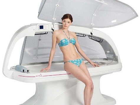 Neoqi-Flamingo-Client