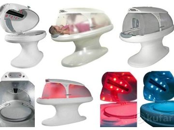 12536B64-F0E3-4015-B5Eb-85E0Fe43024F