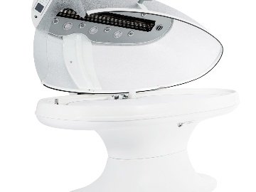 Spa-Kapsula-Neoqi-Harmony-Dream-01