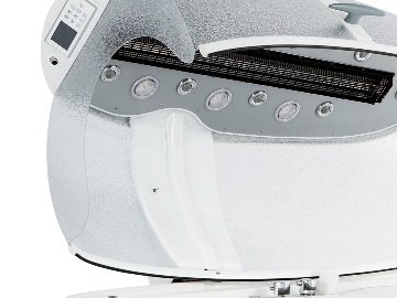 Spa-Kapsula-Neoqi-Harmony-Dream-02