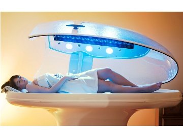 Spa-Kapsula-Neoqi-Harmony-Dream-10