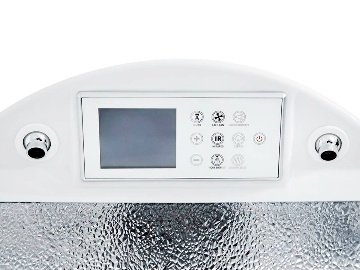 Spa-Kapsula-Neoqi-Harmony-Dream-09