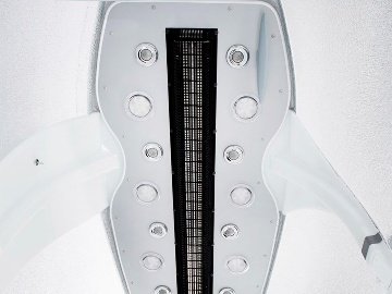 Spa-Kapsula-Neoqi-Harmony-Dream-07