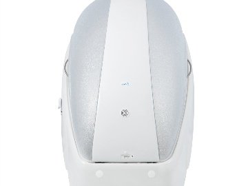 Wellness_Neoqi_Relax_103