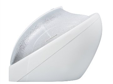 Wellness_Neoqi_Relax_101