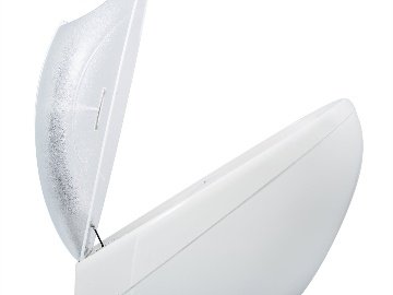 Wellness_Neoqi_Relax_102