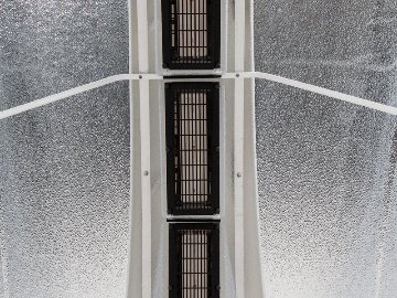 Wellness_Neoqi_Relax_105