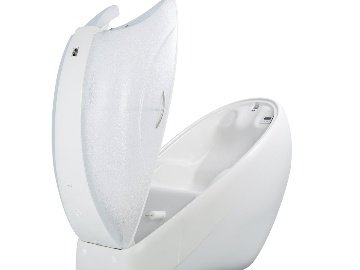 Wellness_Neoqi_Relax_99