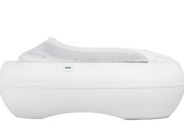 Wellness_Neoqi_Elegance_44