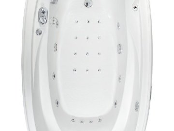 Wellness_Neoqi_Elegance_47