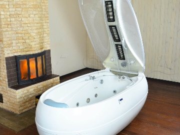 Spa-Kapsula-Neoqi-Elegance-04